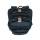 Targus HeritageLuxe 15-16" BackPack - Blue - 1352181 - zdjęcie 5